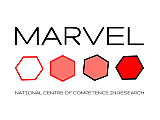 Logo_Marvel.png