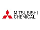 Logo_Mitsubishi_Chemical.png