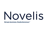 Logo_Novelis.png
