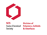 Logo_SCG-DPCI.png